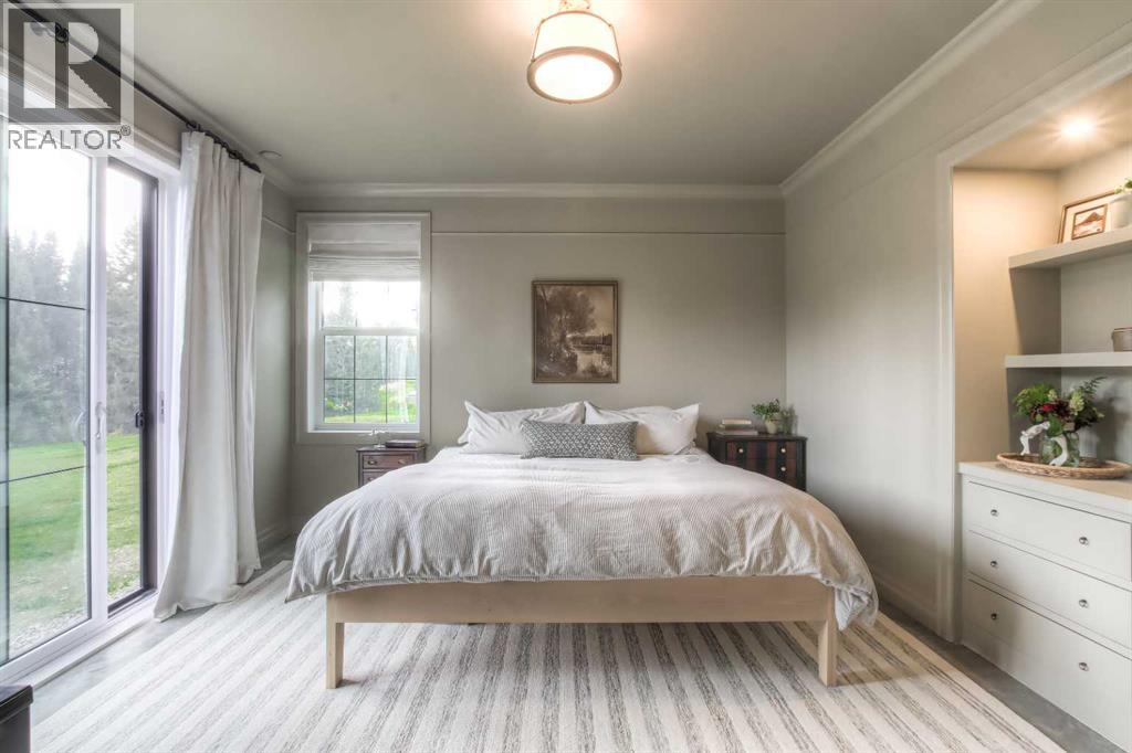 11, 29327 Range Road 52, Rural Mountain View County, Alberta  T4C 1A8 - Photo 27 - A2262187