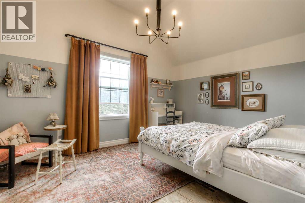 11, 29327 Range Road 52, Rural Mountain View County, Alberta  T4C 1A8 - Photo 41 - A2262187