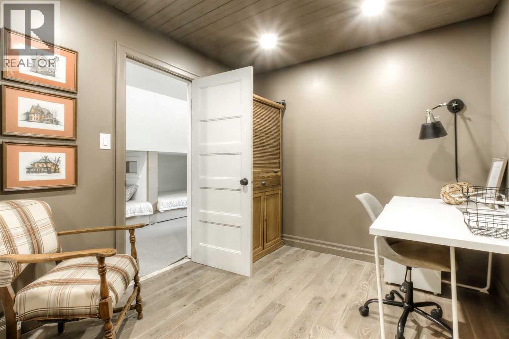 11, 29327 Range Road 52, Rural Mountain View County, Alberta  T4C 1A8 - Photo 44 - A2262187