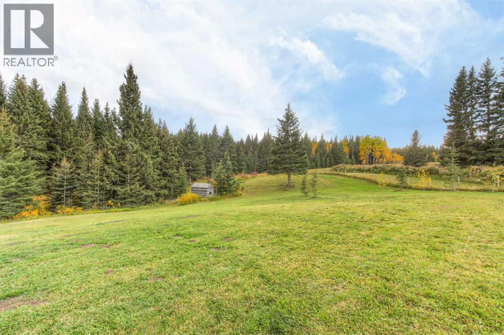 11, 29327 Range Road 52, Rural Mountain View County, Alberta  T4C 1A8 - Photo 49 - A2262187