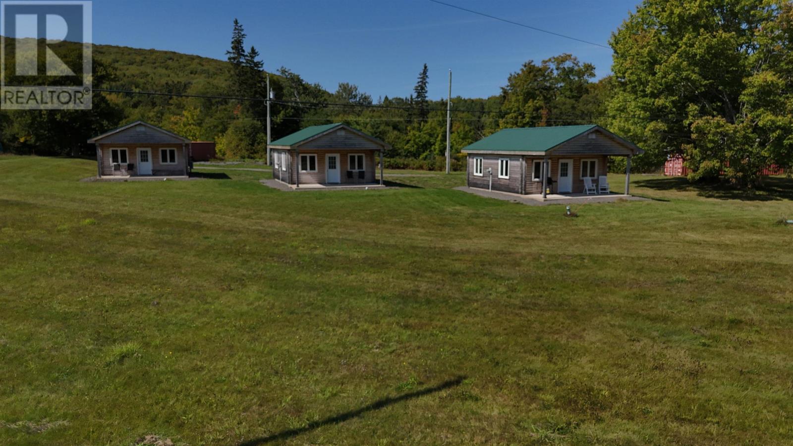 1047 West Side Middle River Road, Middle River, Nova Scotia  B0E 1E0 - Photo 45 - 202523905
