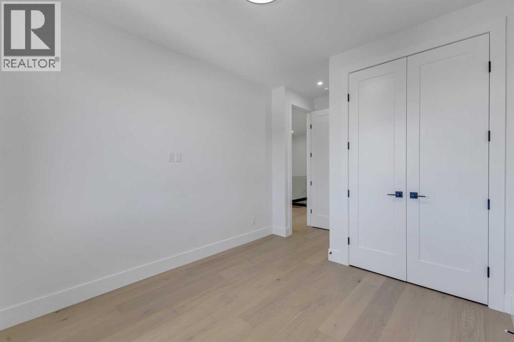 4138 7 Avenue Sw, Calgary, Alberta  T3C 0E2 - Photo 32 - A2268732