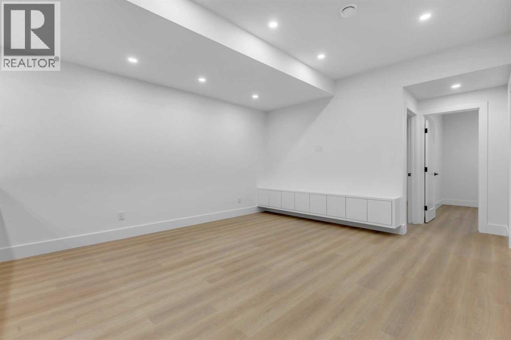 4138 7 Avenue Sw, Calgary, Alberta  T3C 0E2 - Photo 38 - A2268732