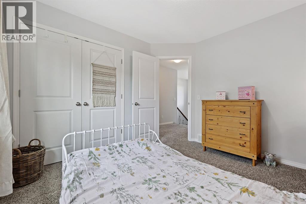 121 Wildrose Green, Strathmore, Alberta  T1P 0G4 - Photo 30 - A2269134