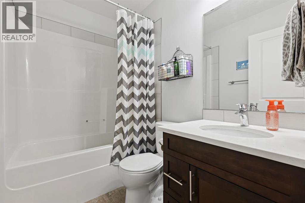 121 Wildrose Green, Strathmore, Alberta  T1P 0G4 - Photo 31 - A2269134