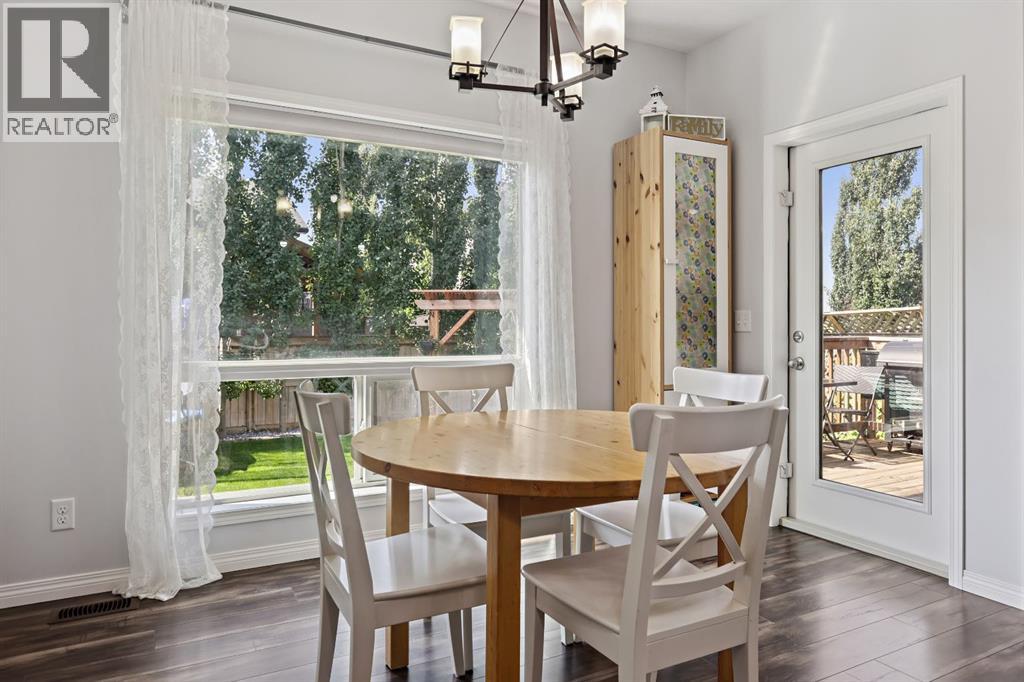 121 Wildrose Green, Strathmore, Alberta  T1P 0G4 - Photo 12 - A2269134