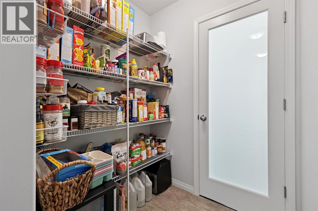 121 Wildrose Green, Strathmore, Alberta  T1P 0G4 - Photo 17 - A2269134