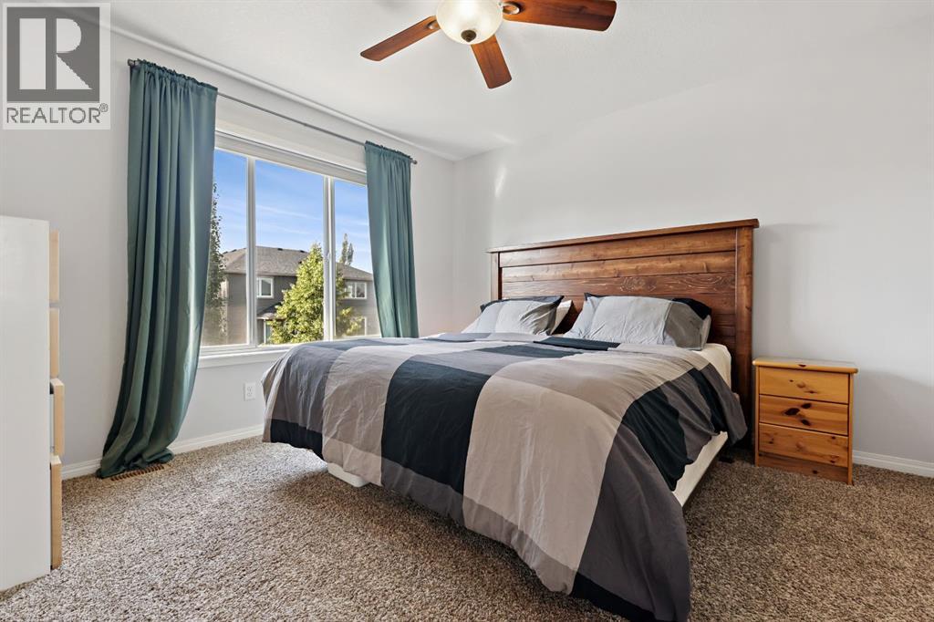 121 Wildrose Green, Strathmore, Alberta  T1P 0G4 - Photo 27 - A2269134