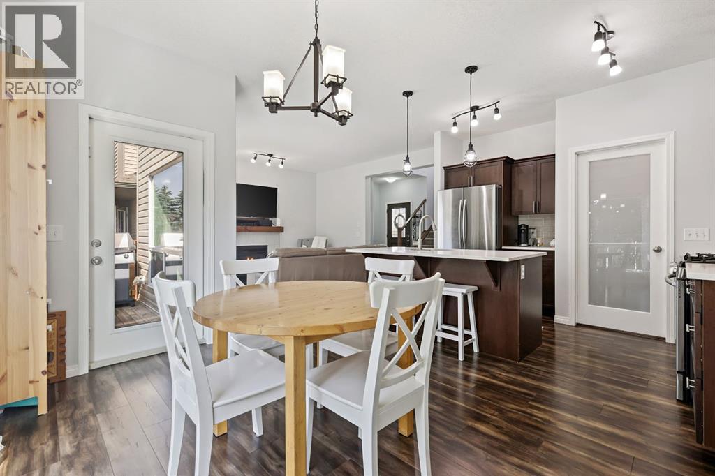 121 Wildrose Green, Strathmore, Alberta  T1P 0G4 - Photo 14 - A2269134