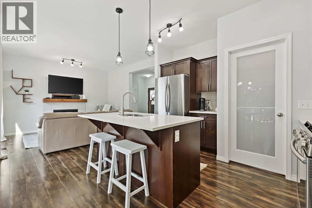 121 Wildrose Green, Strathmore, Alberta  T1P 0G4 - Photo 15 - A2269134