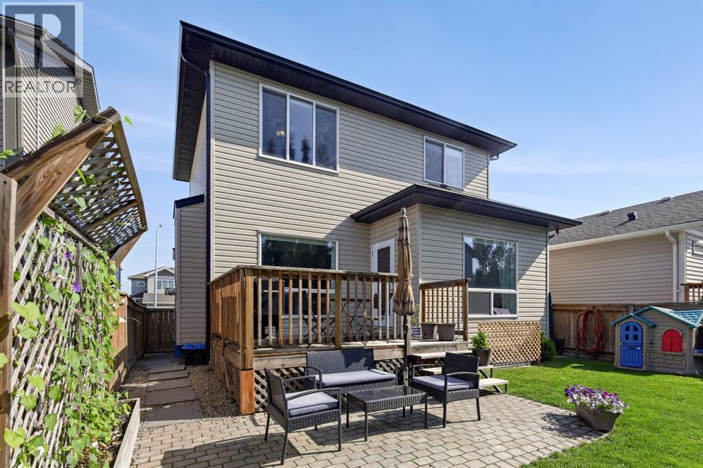 121 Wildrose Green, Strathmore, Alberta  T1P 0G4 - Photo 37 - A2269134