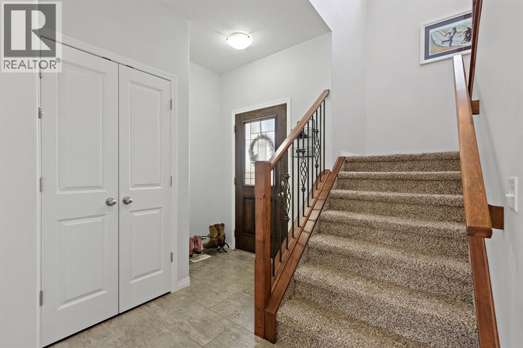 121 Wildrose Green, Strathmore, Alberta  T1P 0G4 - Photo 25 - A2269134