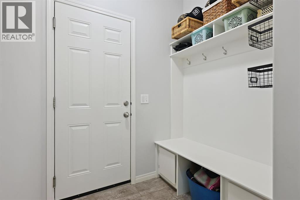 121 Wildrose Green, Strathmore, Alberta  T1P 0G4 - Photo 18 - A2269134