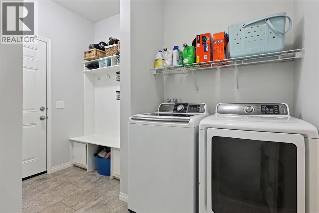 121 Wildrose Green, Strathmore, Alberta  T1P 0G4 - Photo 19 - A2269134