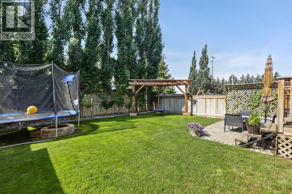 121 Wildrose Green, Strathmore, Alberta  T1P 0G4 - Photo 39 - A2269134