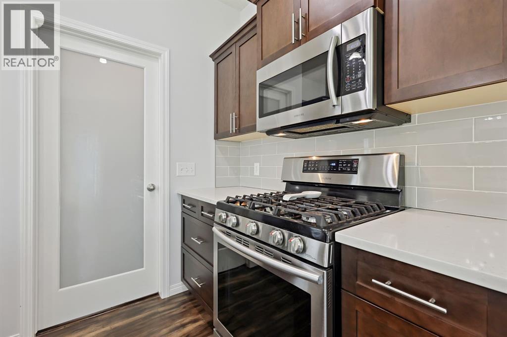 121 Wildrose Green, Strathmore, Alberta  T1P 0G4 - Photo 16 - A2269134