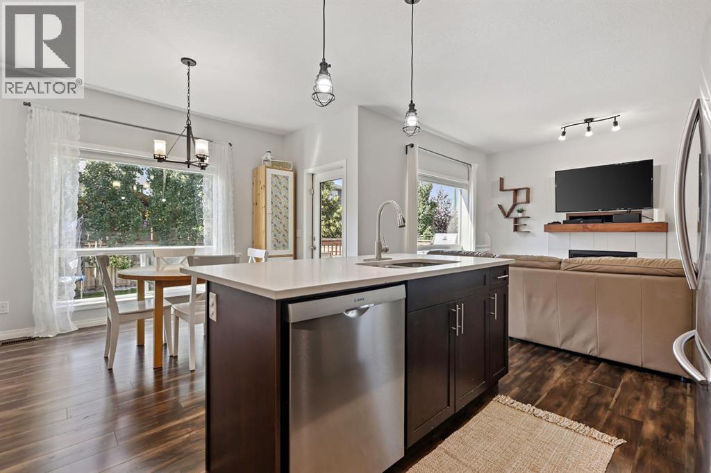 121 Wildrose Green, Strathmore, Alberta  T1P 0G4 - Photo 13 - A2269134