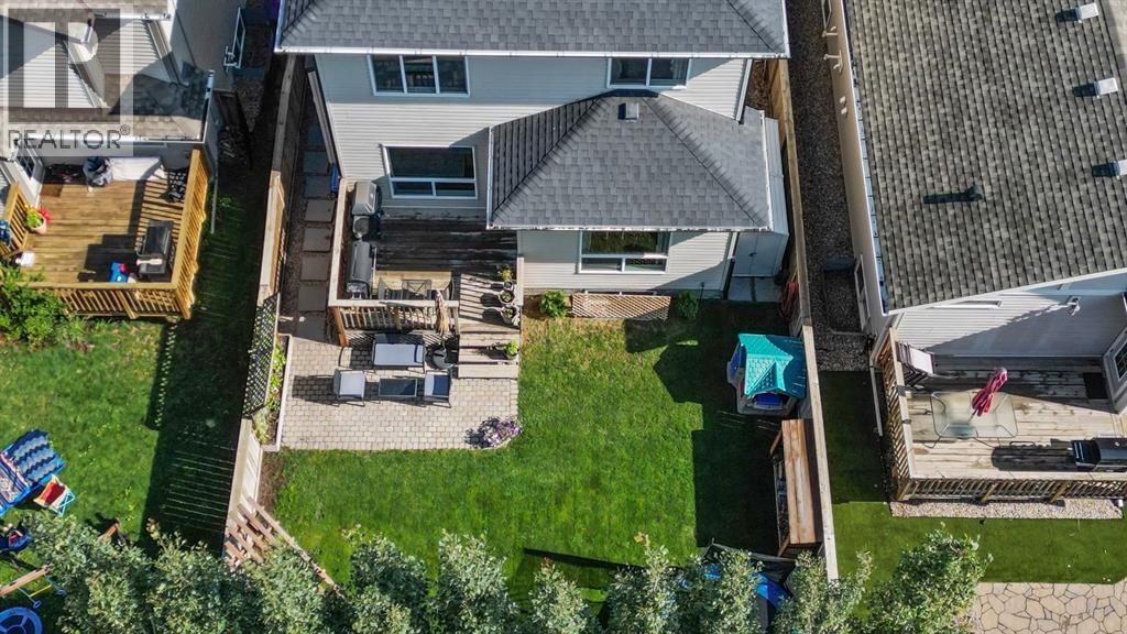 121 Wildrose Green, Strathmore, Alberta  T1P 0G4 - Photo 41 - A2269134