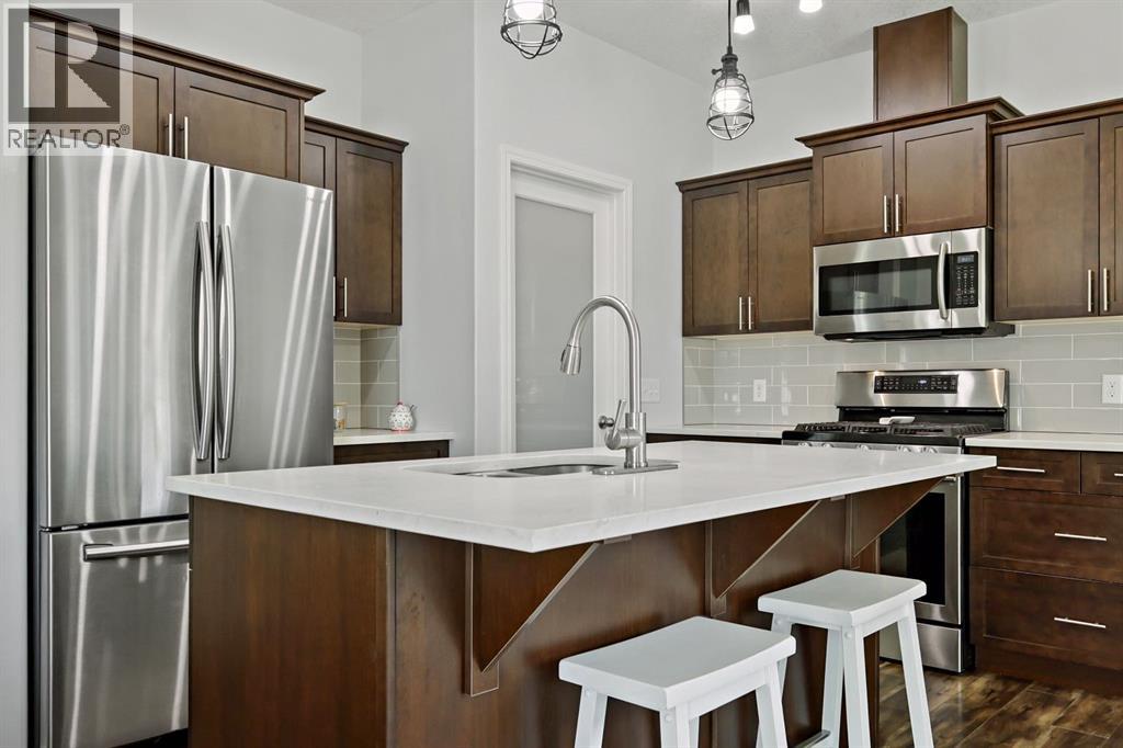 121 Wildrose Green, Strathmore, Alberta  T1P 0G4 - Photo 9 - A2269134