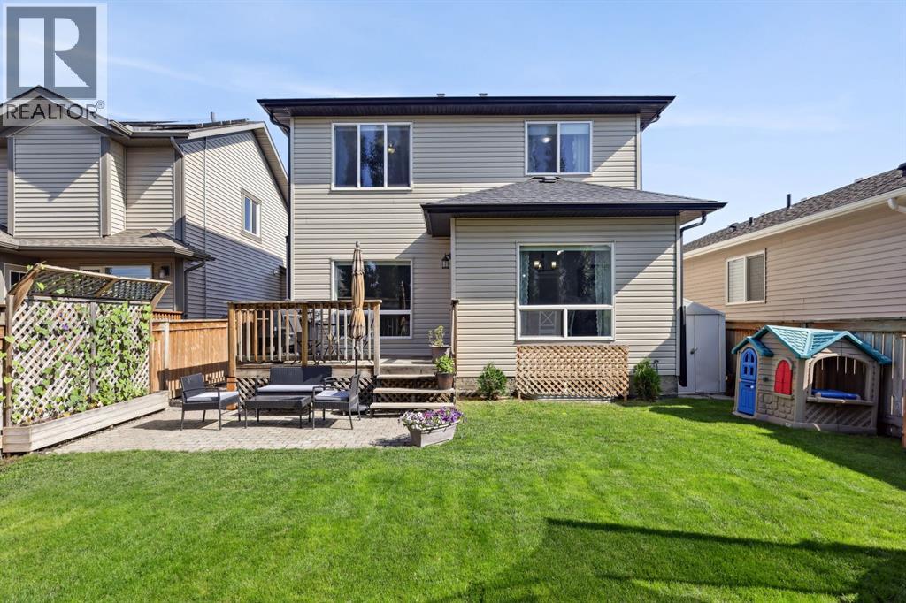 121 Wildrose Green, Strathmore, Alberta  T1P 0G4 - Photo 40 - A2269134