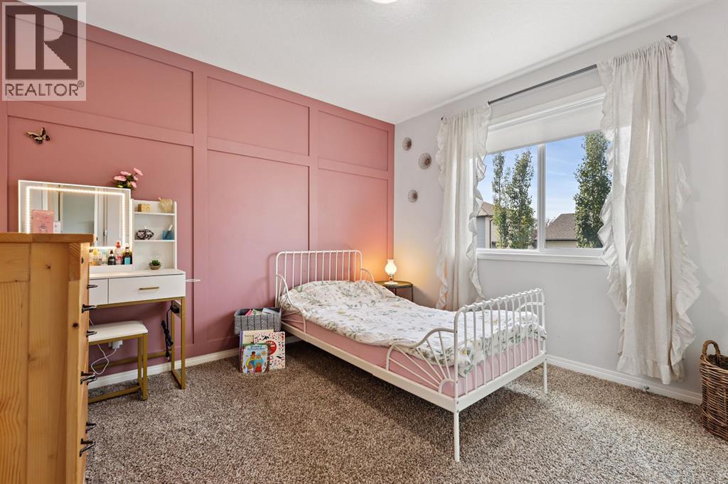 121 Wildrose Green, Strathmore, Alberta  T1P 0G4 - Photo 29 - A2269134