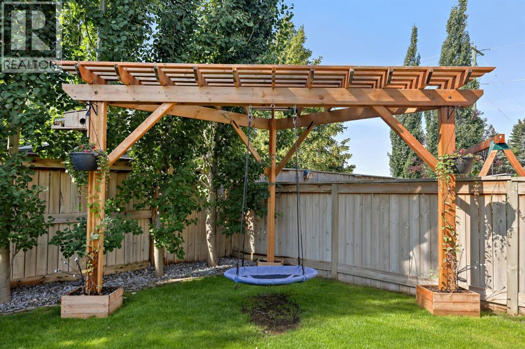 121 Wildrose Green, Strathmore, Alberta  T1P 0G4 - Photo 36 - A2269134