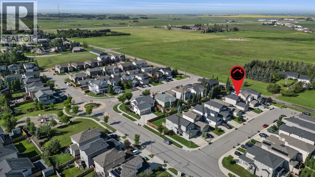 121 Wildrose Green, Strathmore, Alberta  T1P 0G4 - Photo 44 - A2269134