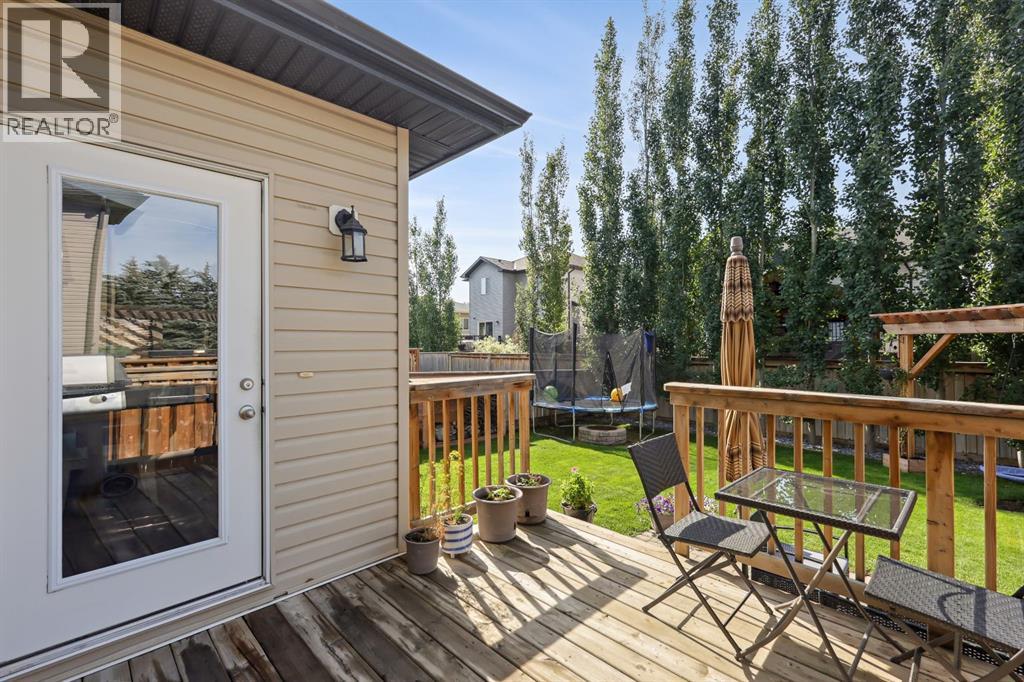 121 Wildrose Green, Strathmore, Alberta  T1P 0G4 - Photo 34 - A2269134