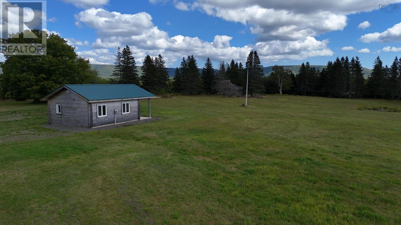 1047 West Side Middle River Road, Middle River, Nova Scotia  B0E 1E0 - Photo 42 - 202523905