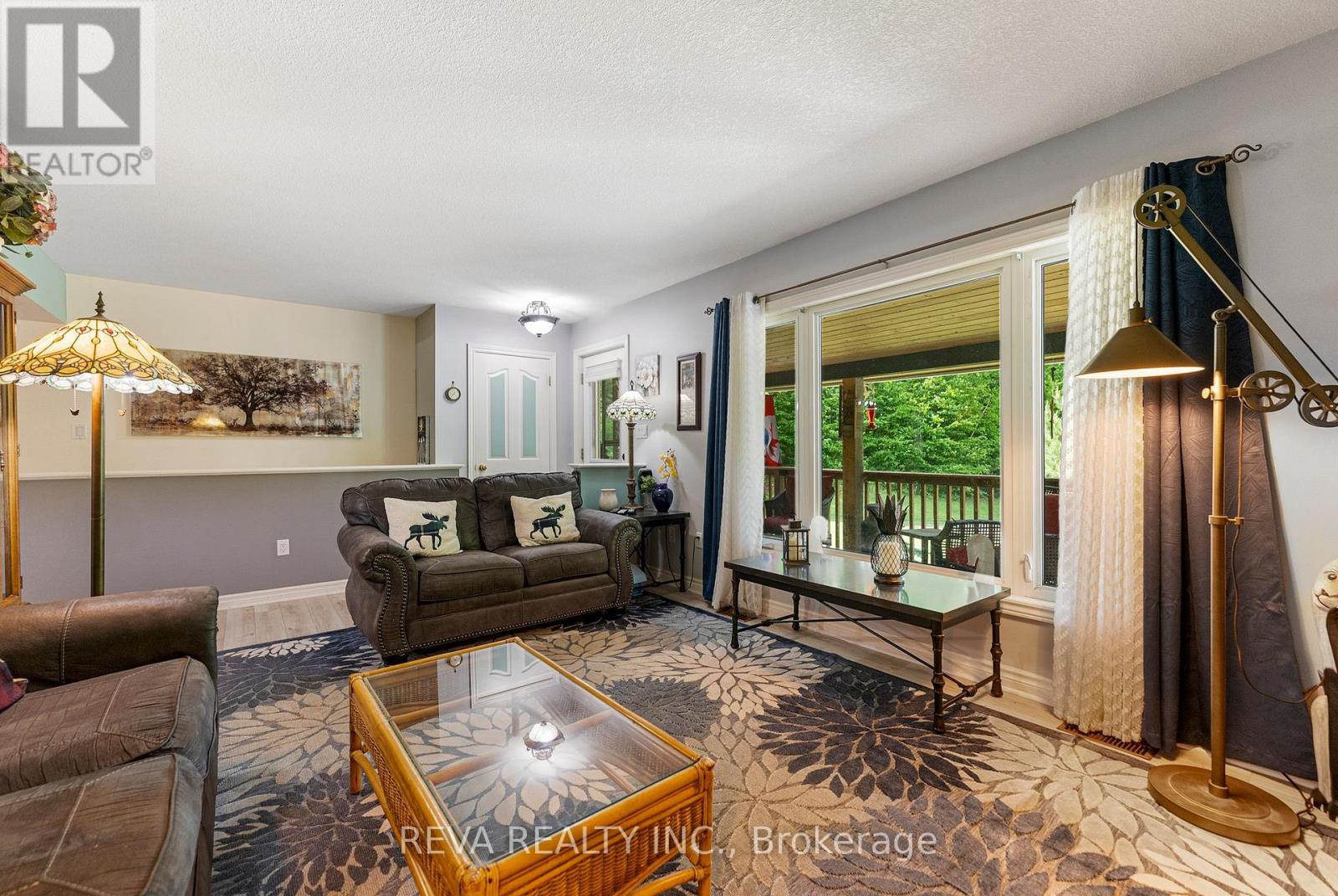 123 Kuno Road, Carlow/mayo (Carlow Ward), Ontario  K0L 1C0 - Photo 12 - X12520090