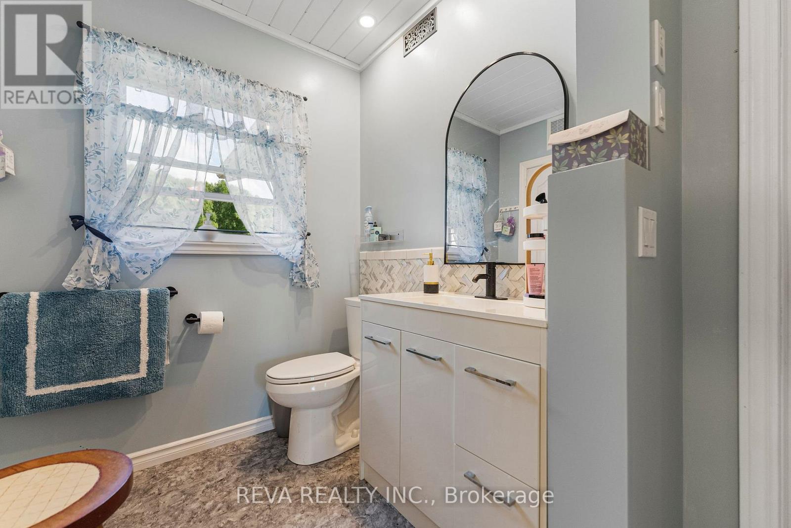 123 Kuno Road, Carlow/mayo (Carlow Ward), Ontario  K0L 1C0 - Photo 18 - X12520090