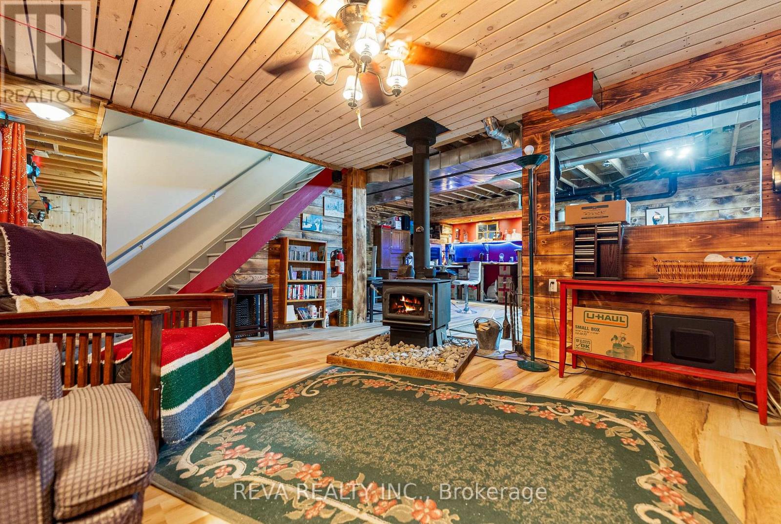 123 Kuno Road, Carlow/mayo (Carlow Ward), Ontario  K0L 1C0 - Photo 21 - X12520090