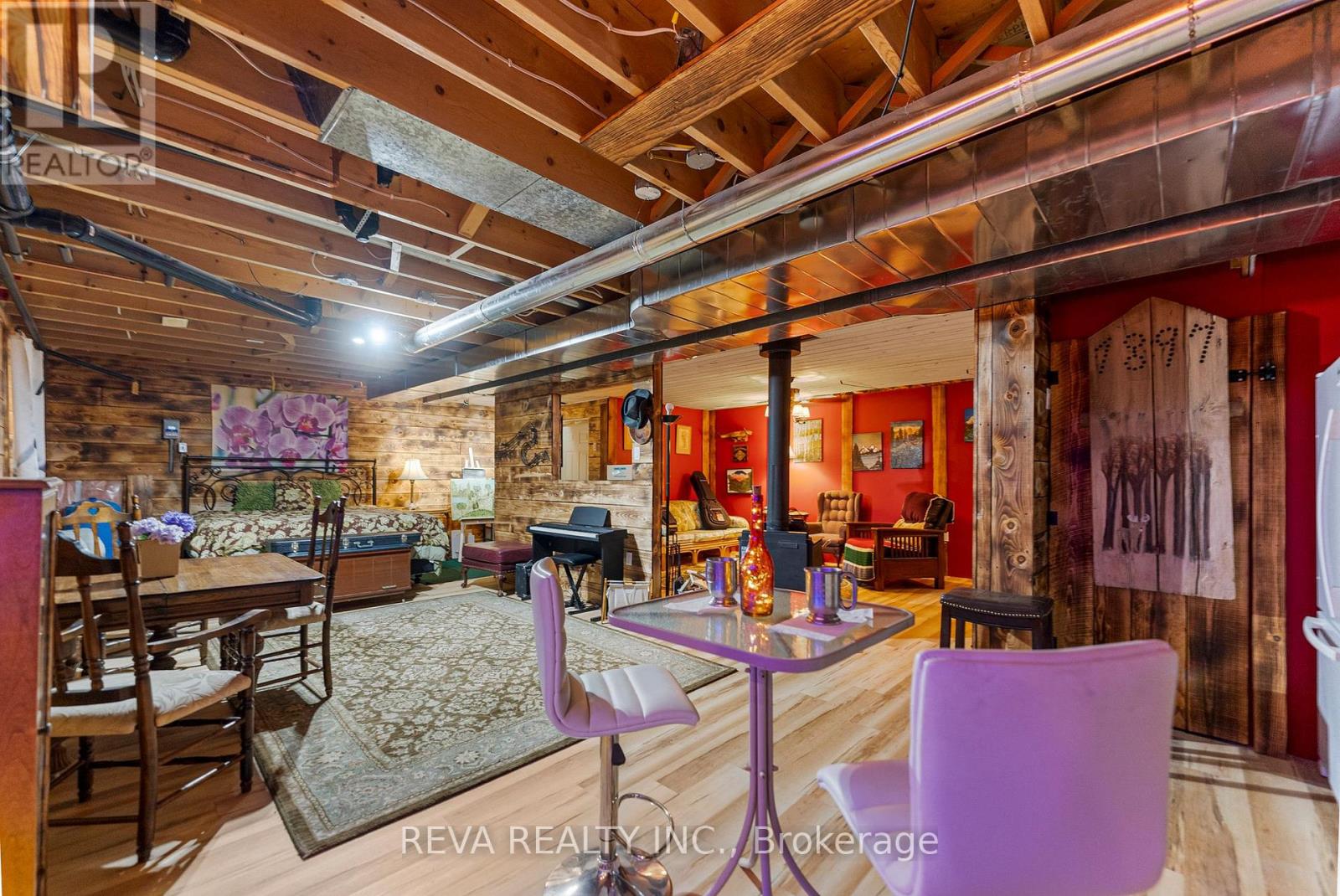 123 Kuno Road, Carlow/mayo (Carlow Ward), Ontario  K0L 1C0 - Photo 23 - X12520090