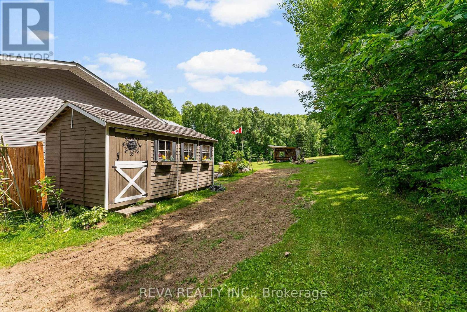 123 Kuno Road, Carlow/mayo (Carlow Ward), Ontario  K0L 1C0 - Photo 27 - X12520090