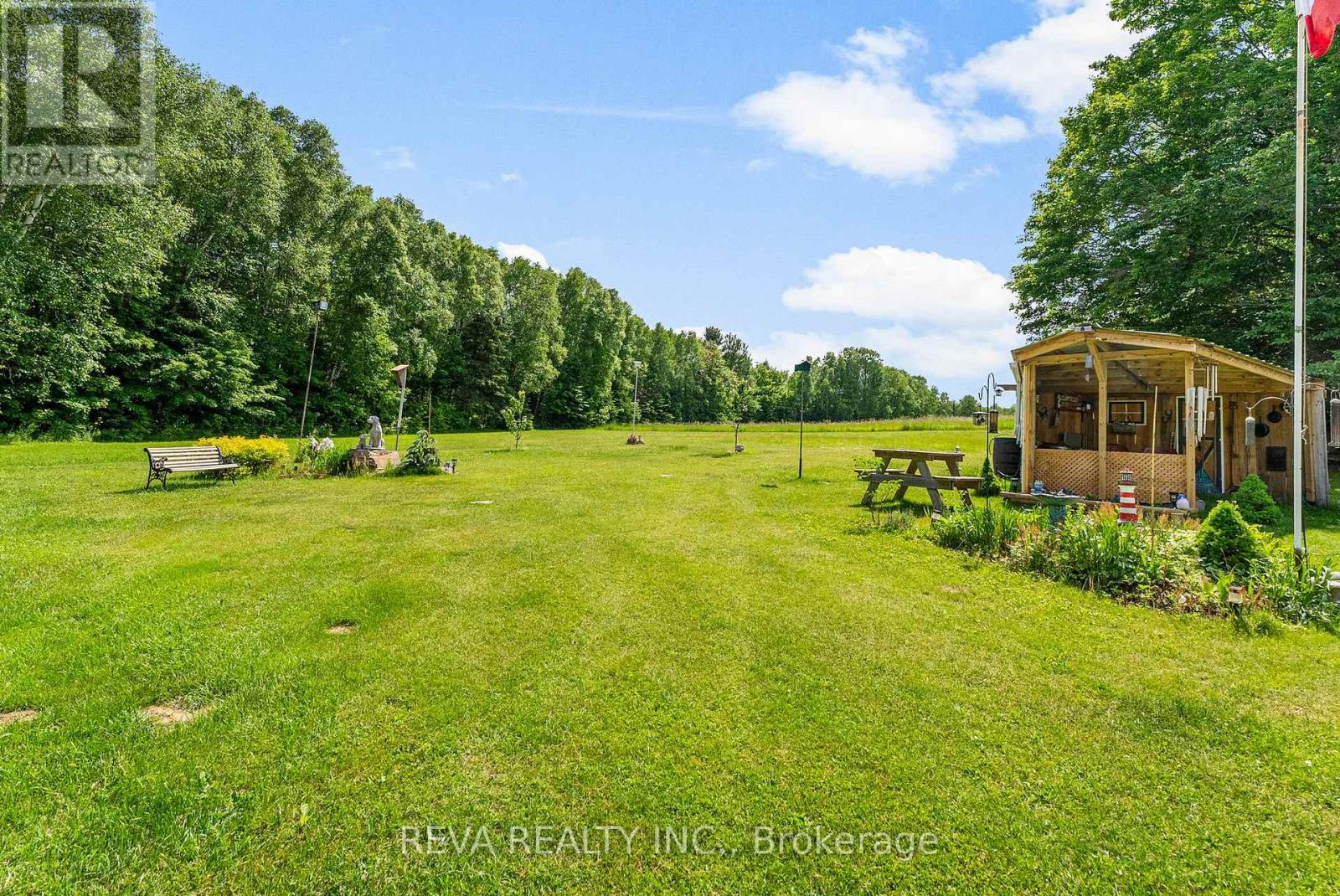 123 Kuno Road, Carlow/mayo (Carlow Ward), Ontario  K0L 1C0 - Photo 29 - X12520090