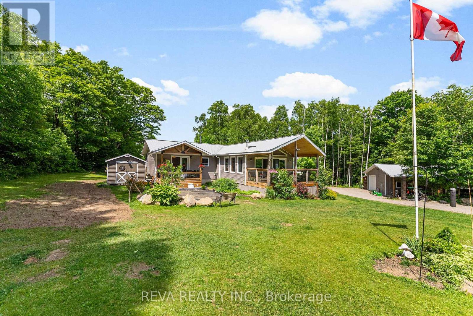 123 Kuno Road, Carlow/mayo (Carlow Ward), Ontario  K0L 1C0 - Photo 30 - X12520090