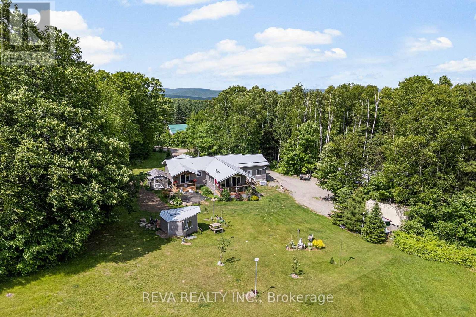 123 Kuno Road, Carlow/mayo (Carlow Ward), Ontario  K0L 1C0 - Photo 31 - X12520090