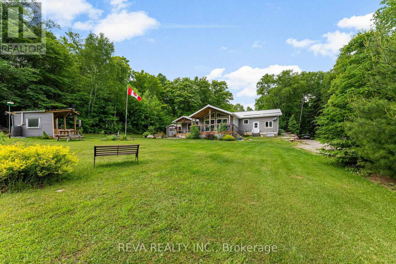 123 Kuno Road, Carlow/mayo (Carlow Ward), Ontario  K0L 1C0 - Photo 32 - X12520090