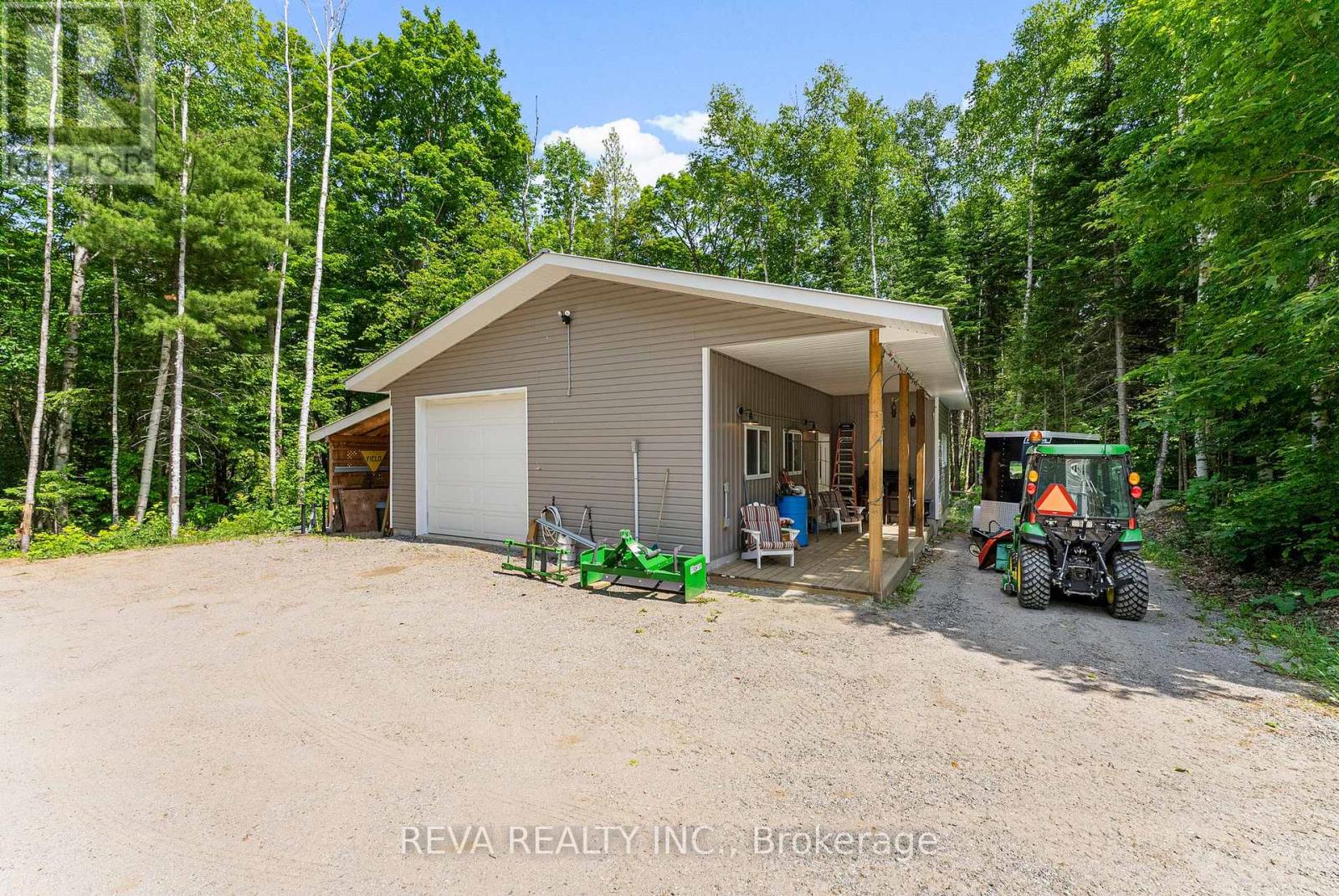 123 Kuno Road, Carlow/mayo (Carlow Ward), Ontario  K0L 1C0 - Photo 35 - X12520090