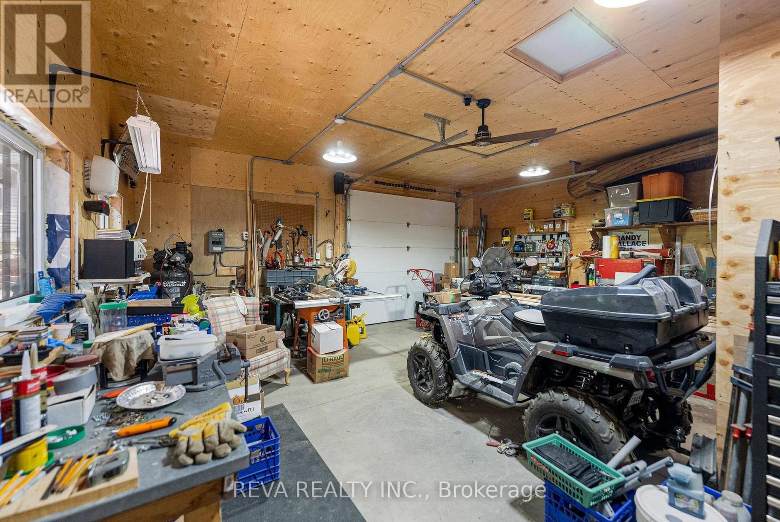 123 Kuno Road, Carlow/mayo (Carlow Ward), Ontario  K0L 1C0 - Photo 36 - X12520090