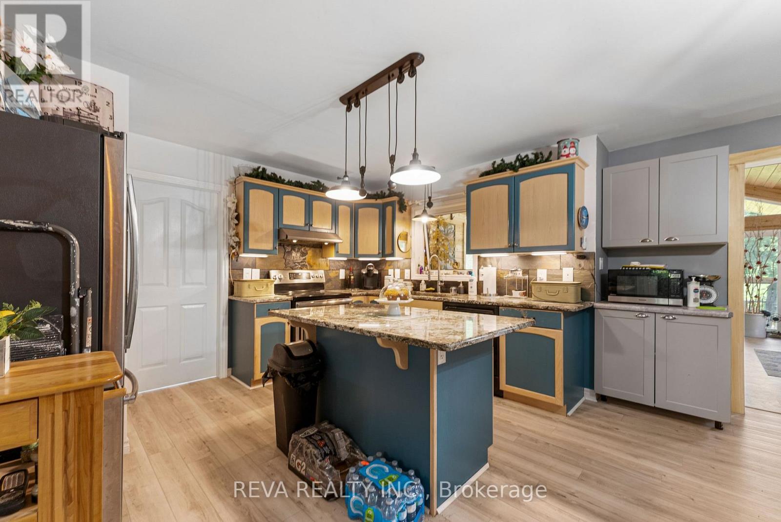 123 Kuno Road, Carlow/mayo (Carlow Ward), Ontario  K0L 1C0 - Photo 6 - X12520090