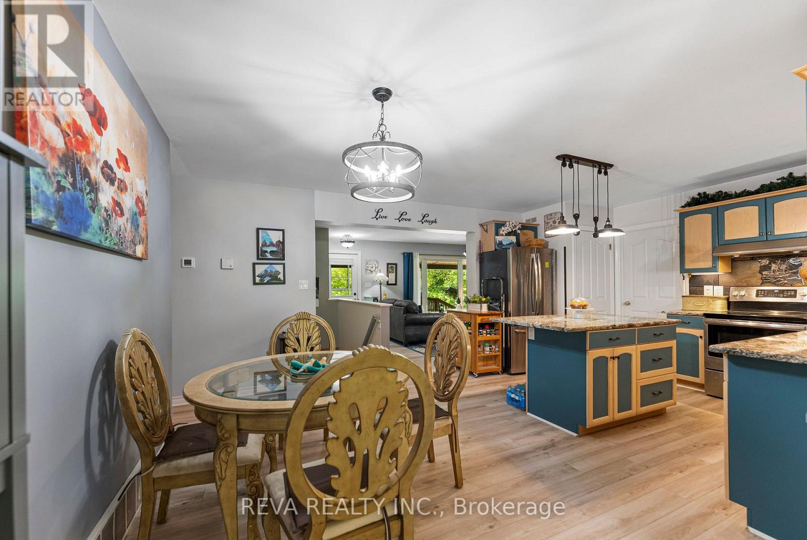 123 Kuno Road, Carlow/mayo (Carlow Ward), Ontario  K0L 1C0 - Photo 9 - X12520090