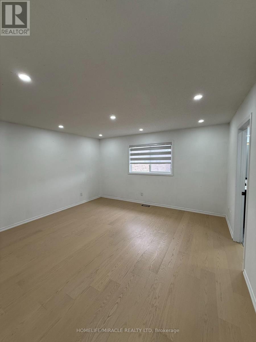 91 Buick Boulevard, Brampton, Ontario  L7A 3B7 - Photo 24 - W12520004