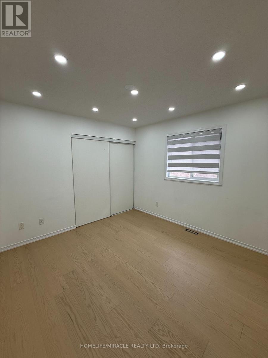 91 Buick Boulevard, Brampton, Ontario  L7A 3B7 - Photo 27 - W12520004