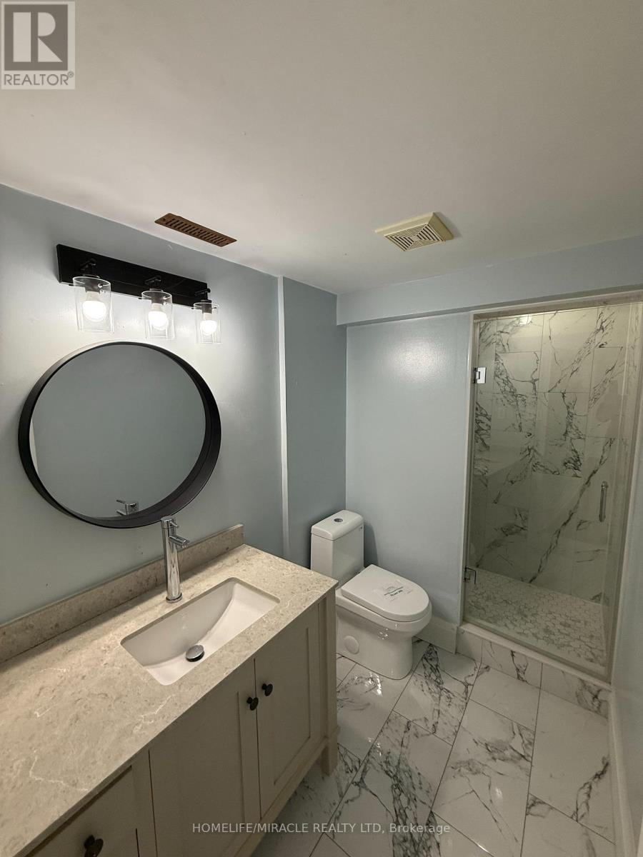 91 Buick Boulevard, Brampton, Ontario  L7A 3B7 - Photo 31 - W12520004