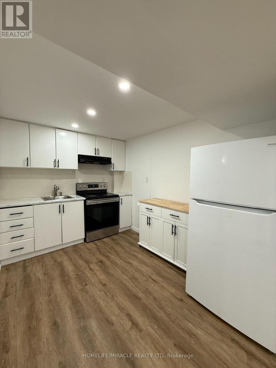 91 Buick Boulevard, Brampton, Ontario  L7A 3B7 - Photo 32 - W12520004