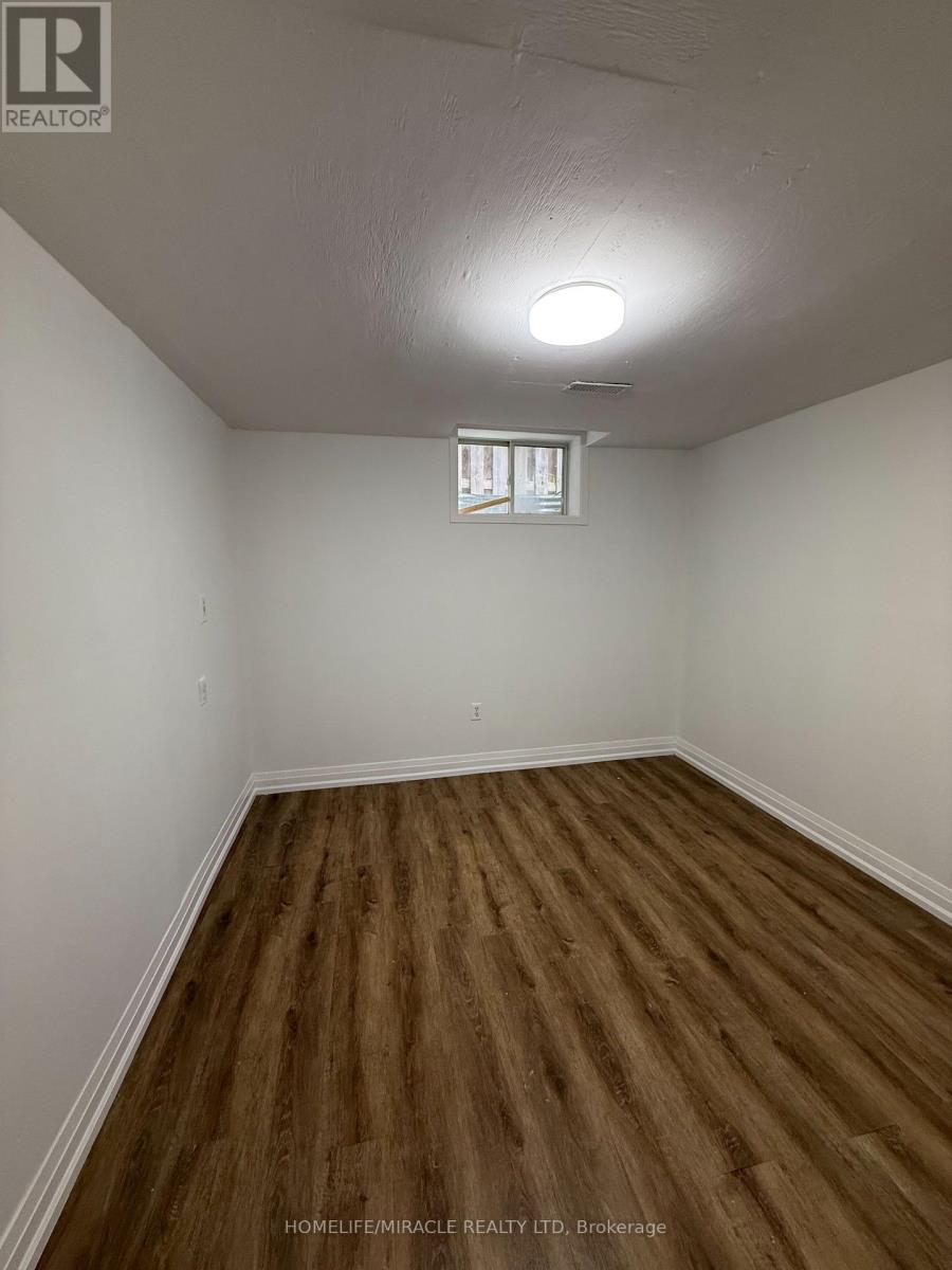 91 Buick Boulevard, Brampton, Ontario  L7A 3B7 - Photo 34 - W12520004