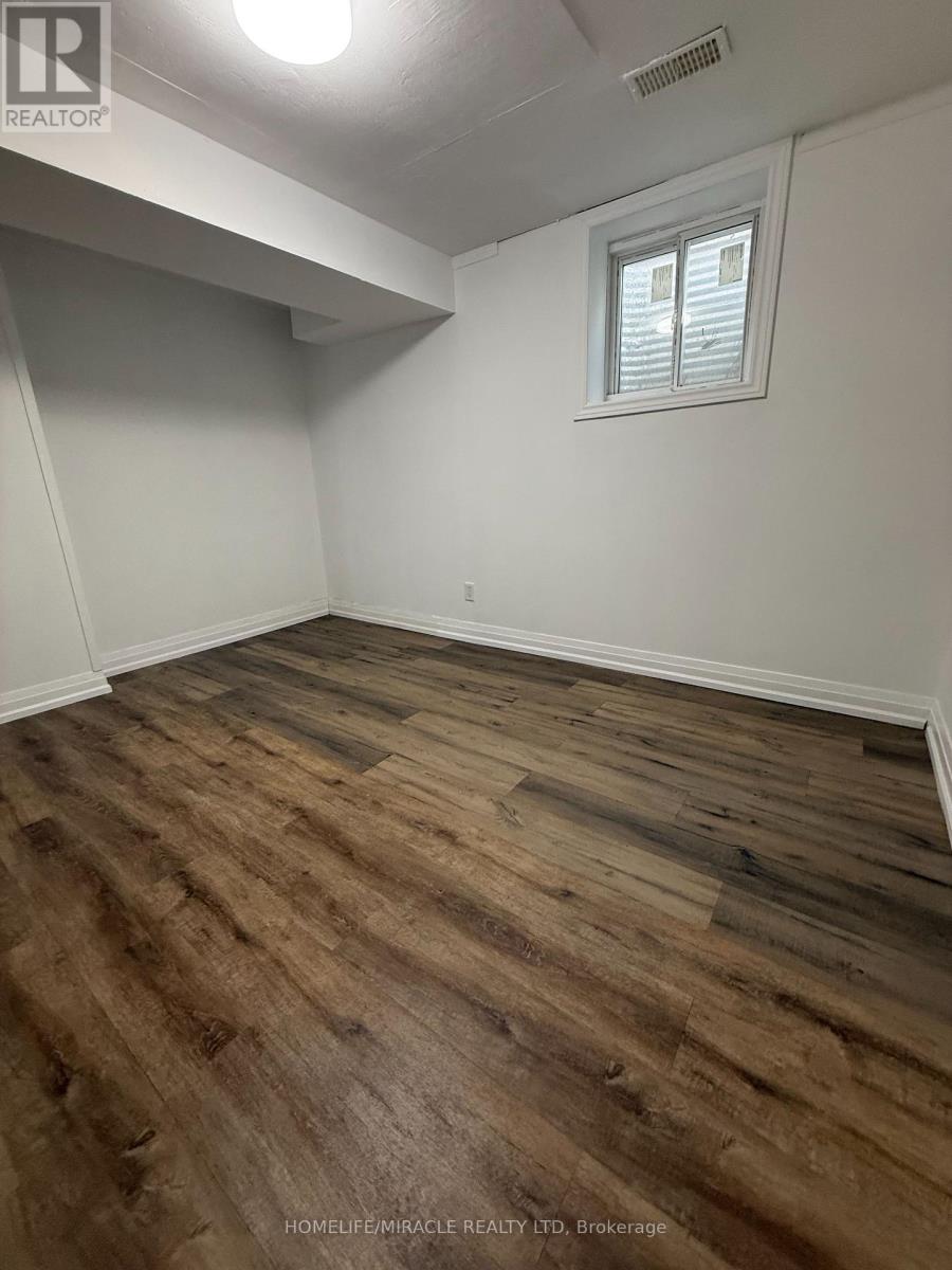 91 Buick Boulevard, Brampton, Ontario  L7A 3B7 - Photo 35 - W12520004