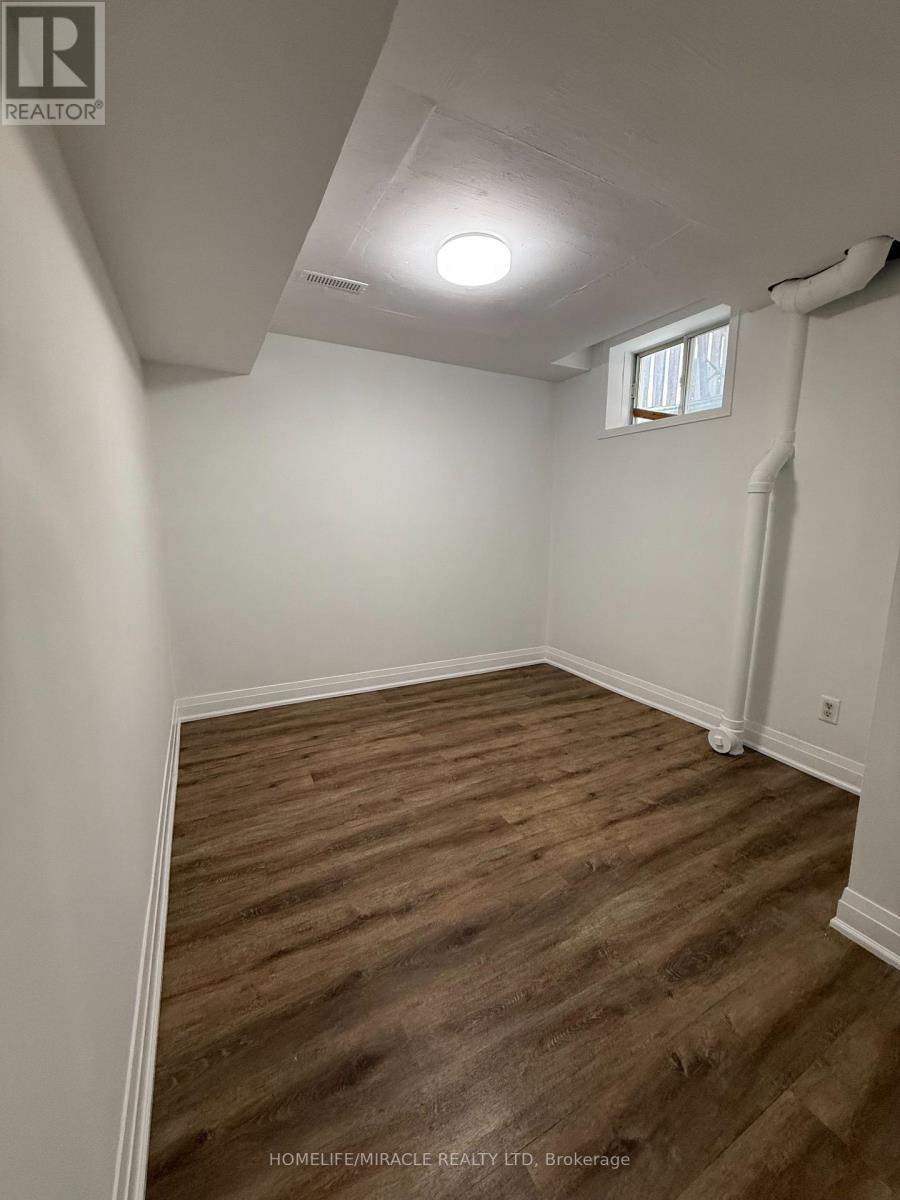 91 Buick Boulevard, Brampton, Ontario  L7A 3B7 - Photo 36 - W12520004