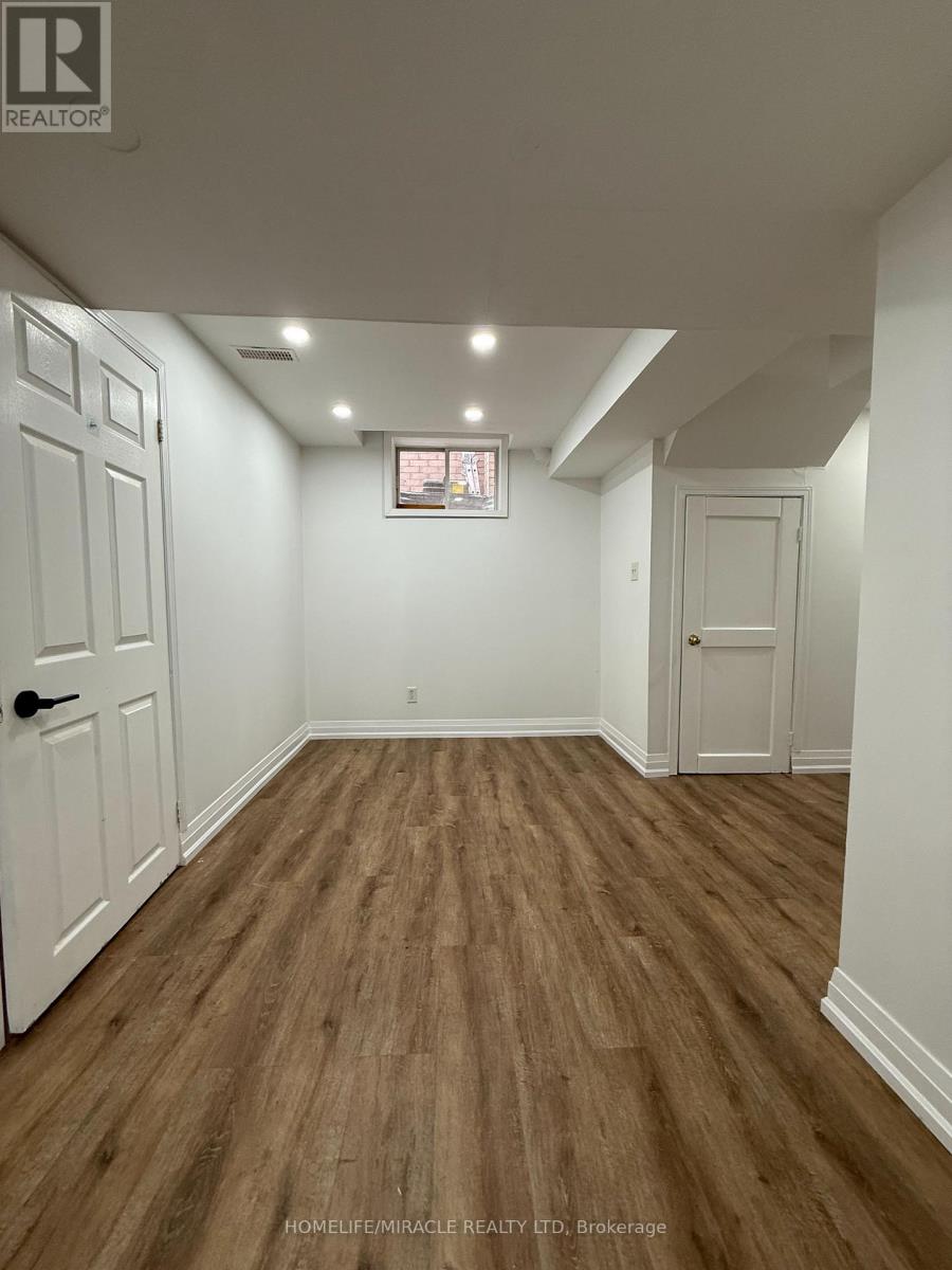 91 Buick Boulevard, Brampton, Ontario  L7A 3B7 - Photo 37 - W12520004